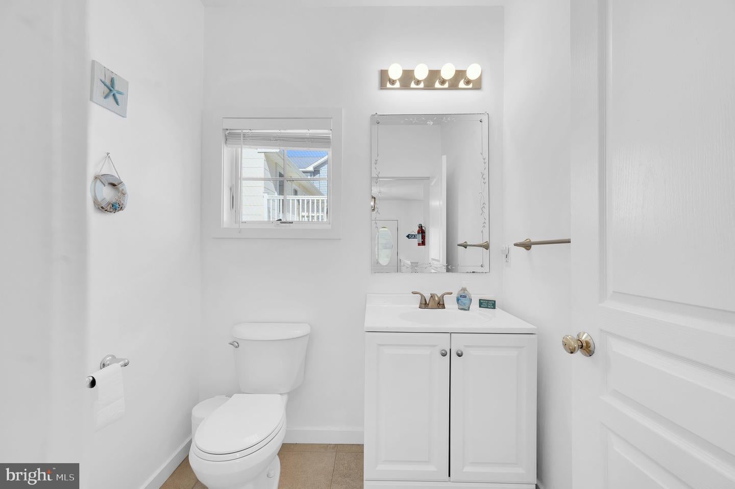 Long Beach Township, New Jersey, 08008, United States, 5 Bedrooms Bedrooms, ,4 BathroomsBathrooms,Residential,Active,2052015