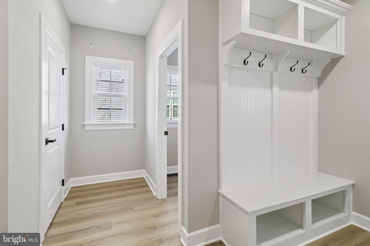 Bowie, Maryland, 20716, United States, 5 Bedrooms Bedrooms, ,5 BathroomsBathrooms,Residential,Active,2006775