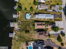 Property 61