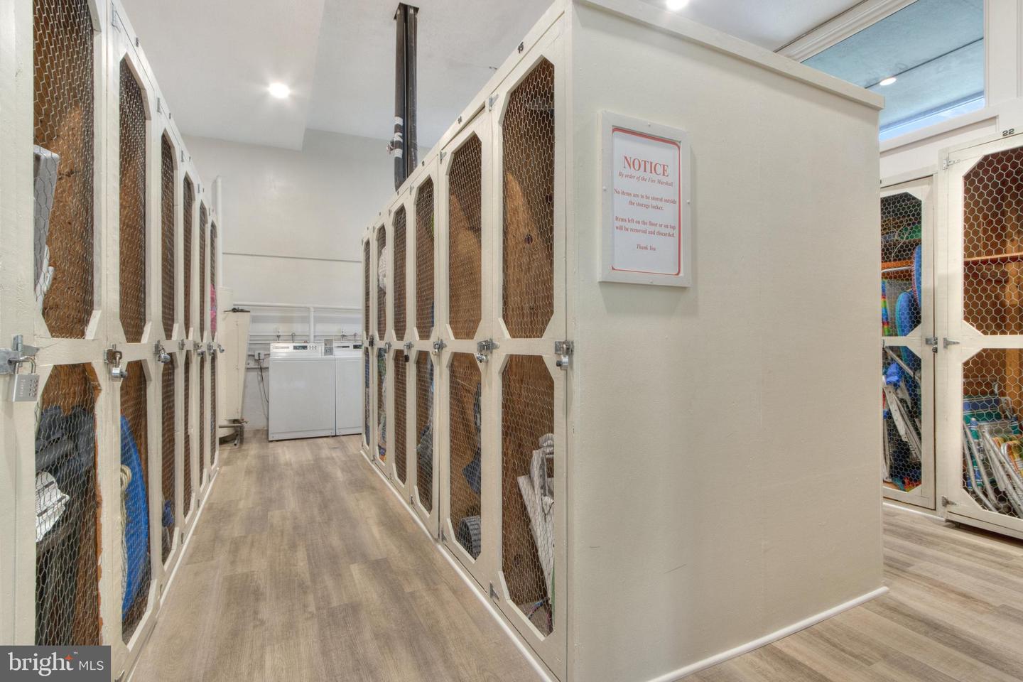 Rehoboth Beach, Delaware, 19971, United States, 2 Bedrooms Bedrooms, ,2 BathroomsBathrooms,Residential,Active,1889033