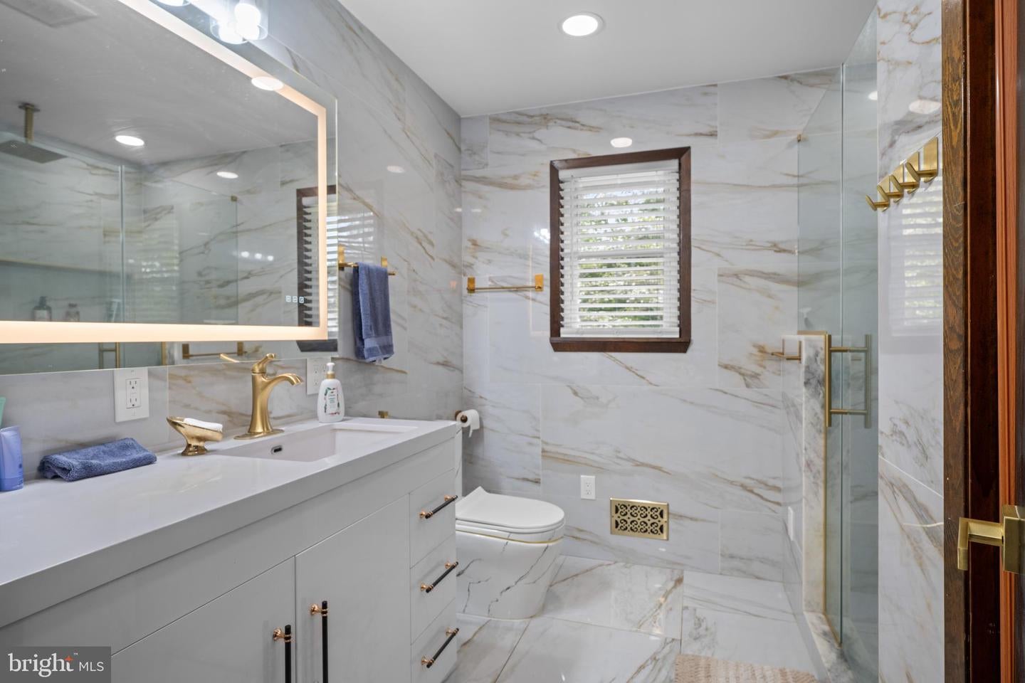 Princeton, New Jersey, 08540, United States, 4 Bedrooms Bedrooms, ,6 BathroomsBathrooms,Residential,Active,2043816
