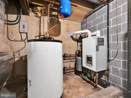 Property 59