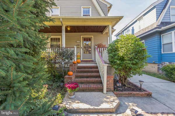 822 BELMONT AVE, COLLINGSWOOD, NJ 08108 - Image 1