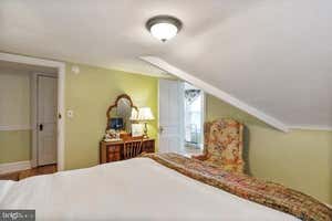 Property 26