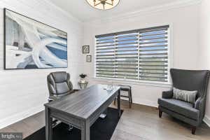 Property 32