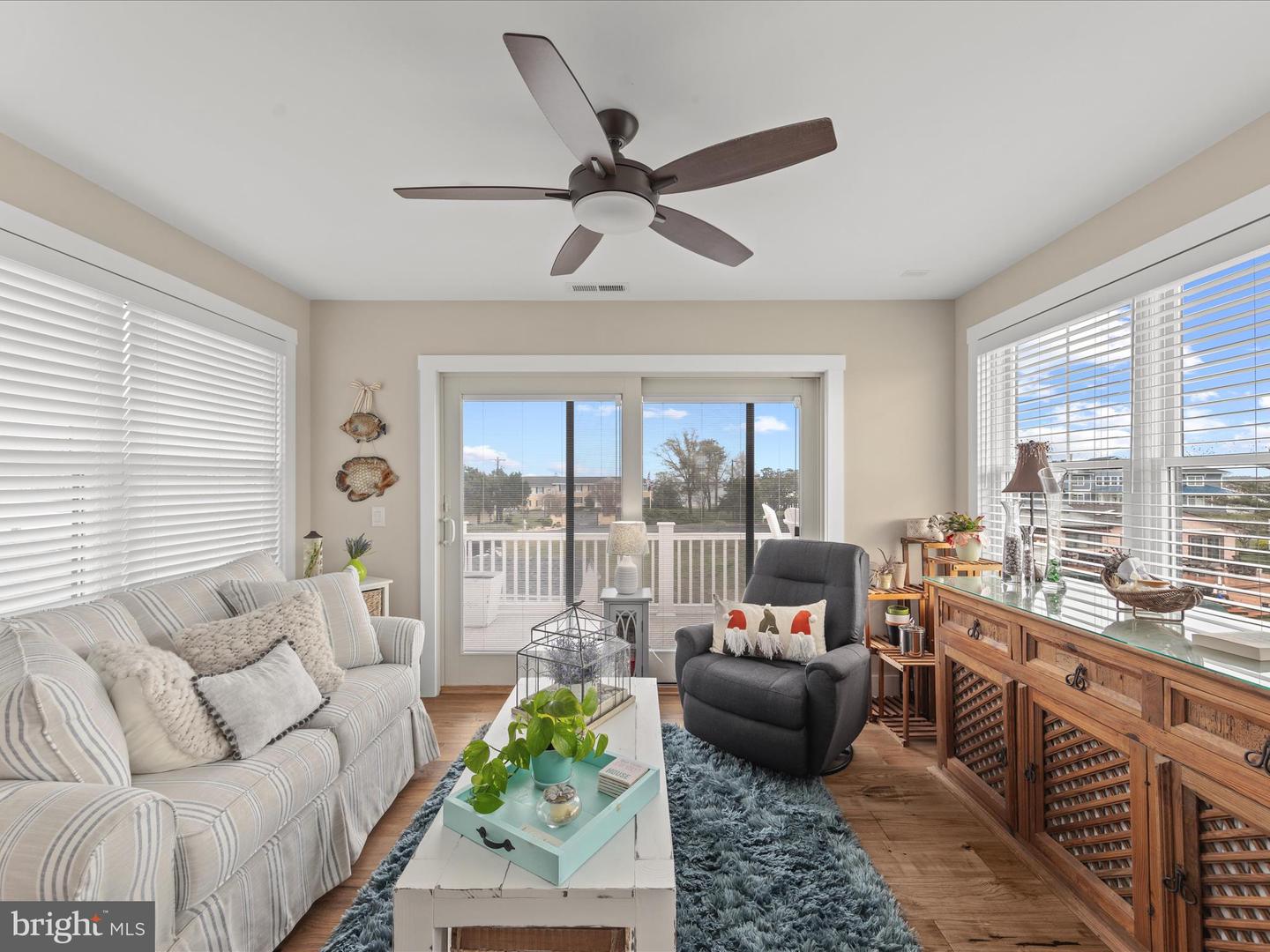 Rehoboth Beach, Delaware, 19971, United States, 4 Bedrooms Bedrooms, ,3 BathroomsBathrooms,Residential,Active,1773171