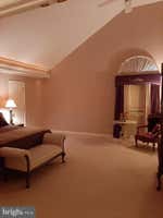 Property 36