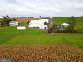 Property 38
