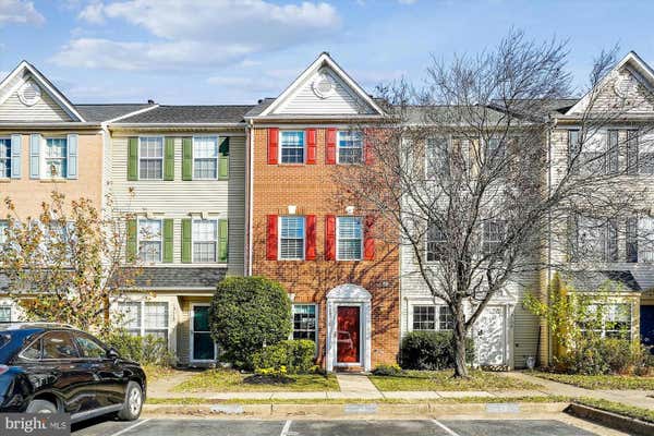 13110 SHADOWBROOK LN, FAIRFAX, VA 22033 - Image 1