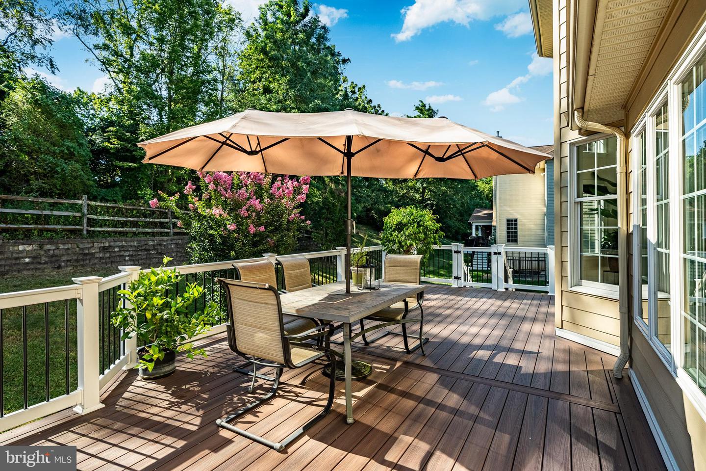 Glen Mills, Pennsylvania, 19342, United States, 4 Bedrooms Bedrooms, ,4 BathroomsBathrooms,Residential,Active,1936458