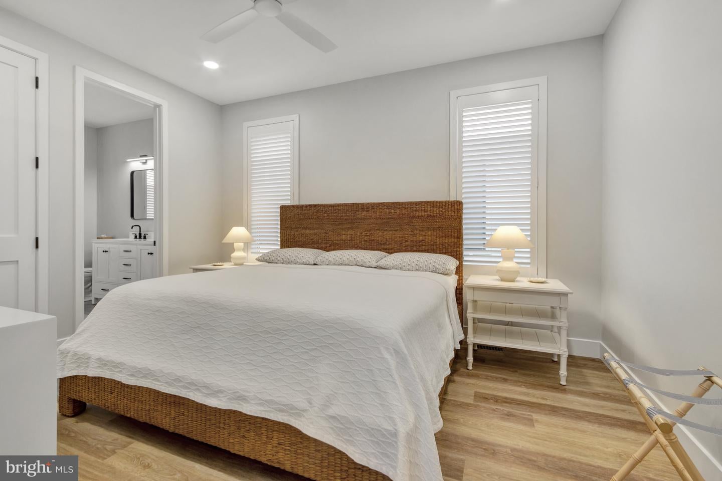 Rehoboth Beach, Delaware, 19971, United States, 5 Bedrooms Bedrooms, ,4 BathroomsBathrooms,Residential,Active,1945511