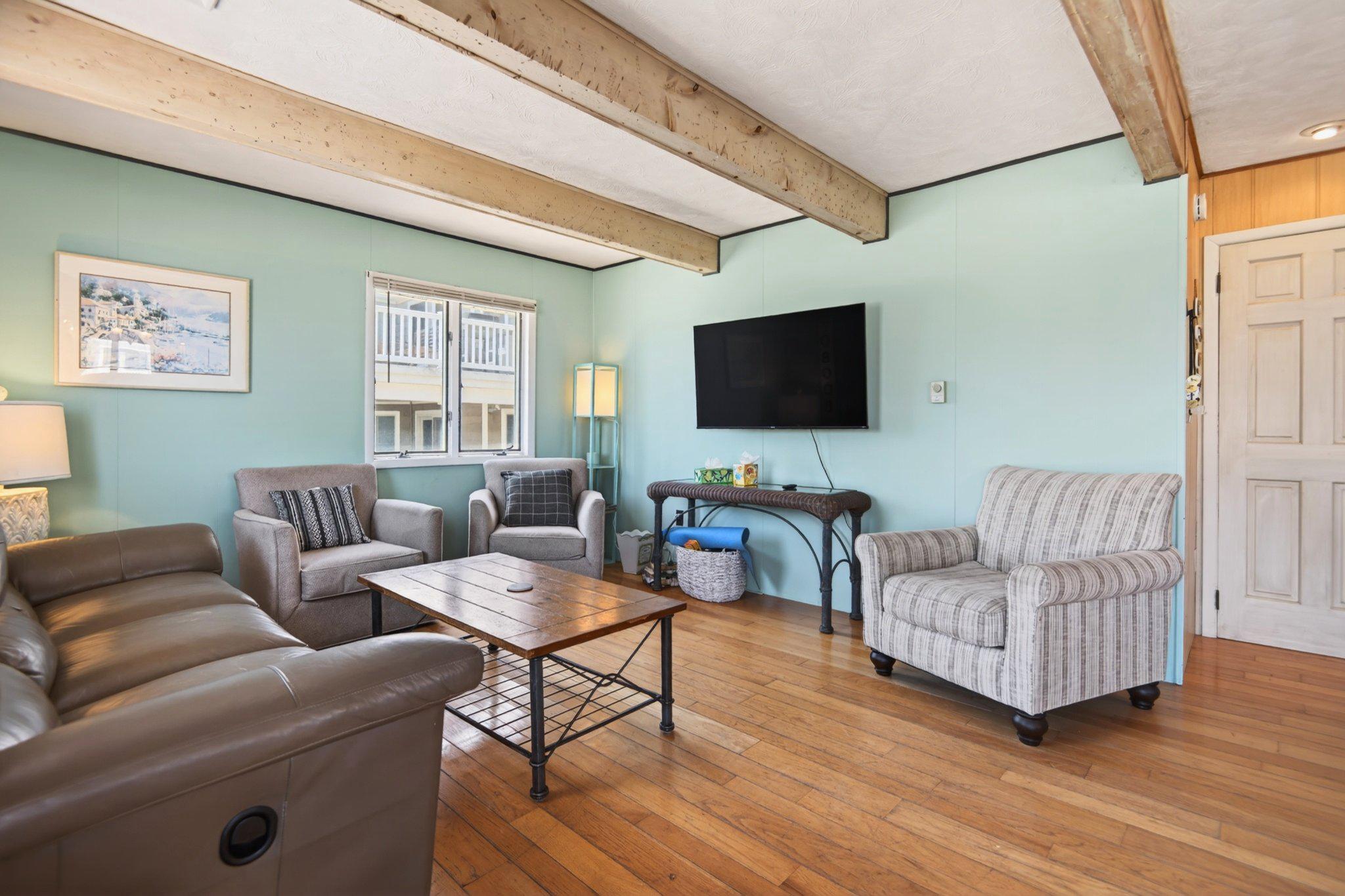 Long Beach Twp, New Jersey, 08008, United States, 8 Bedrooms Bedrooms, ,4 BathroomsBathrooms,Residential,Active,2021663