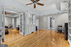 Property 28