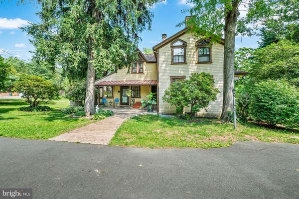 143 BARTO RD, BARTO, PA 19504 - Image 1