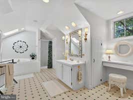 Property 52
