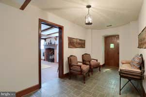 Property 59