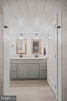 Property 58