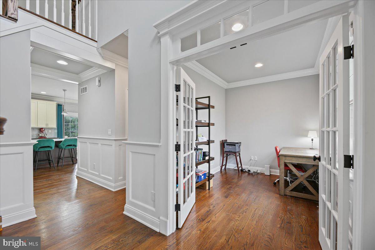 Princeton, New Jersey, 08540, United States, 6 Bedrooms Bedrooms, ,5 BathroomsBathrooms,Residential,Active,2001064