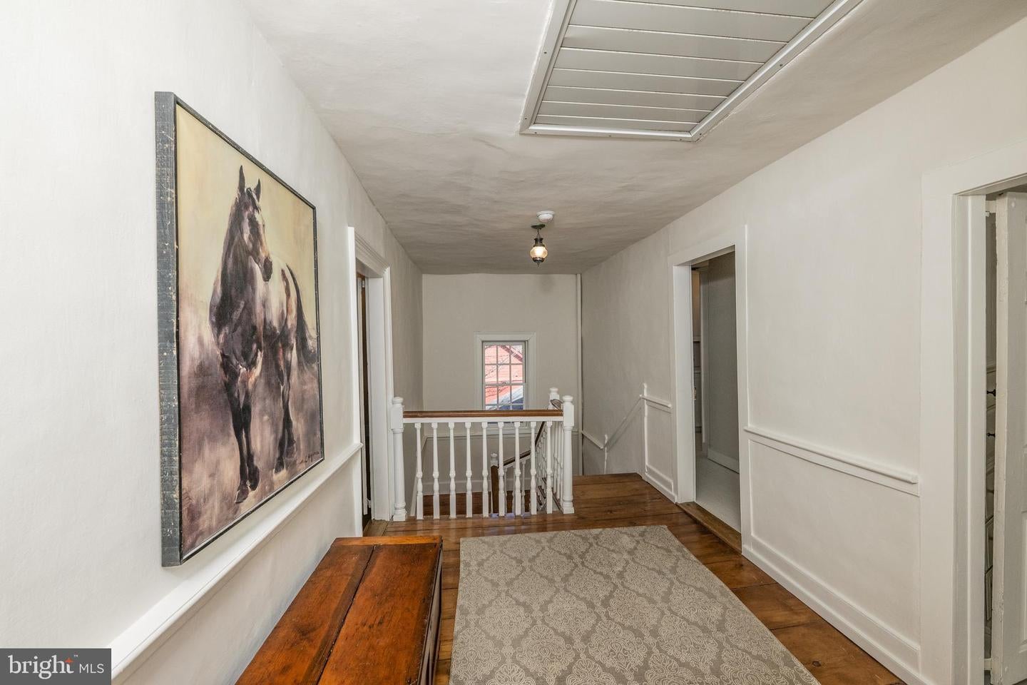 Long Valley, New Jersey, 07853, United States, 4 Bedrooms Bedrooms, ,4 BathroomsBathrooms,Residential,Active,1968372