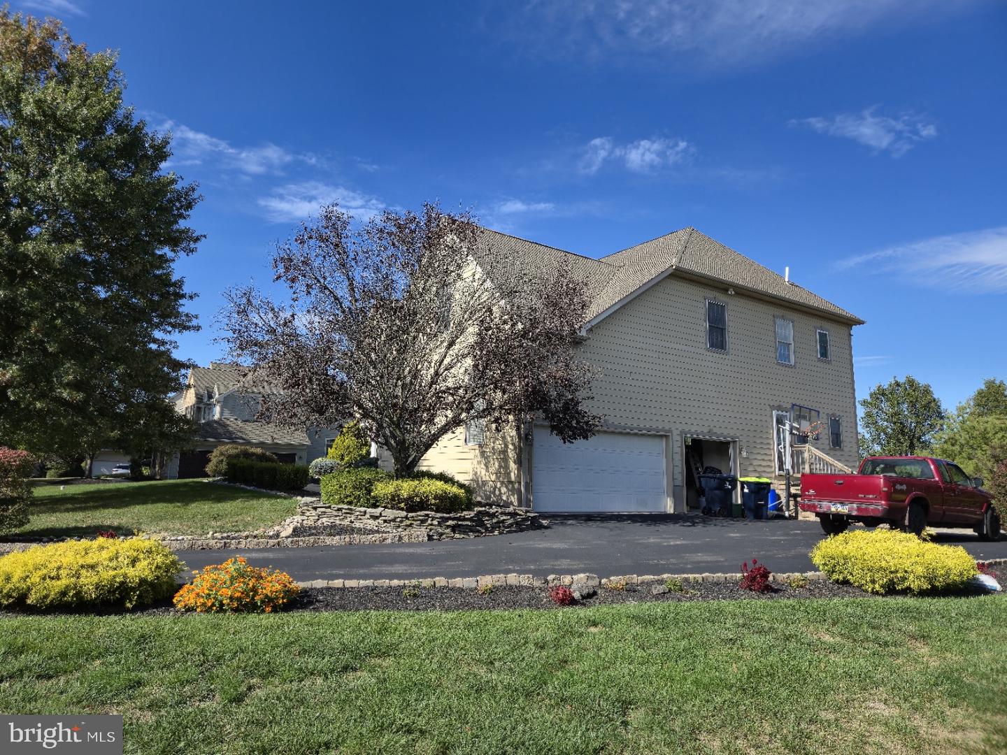 Blue Bell, Pennsylvania, 19422, United States, 4 Bedrooms Bedrooms, ,6 BathroomsBathrooms,Residential,Active,2008012