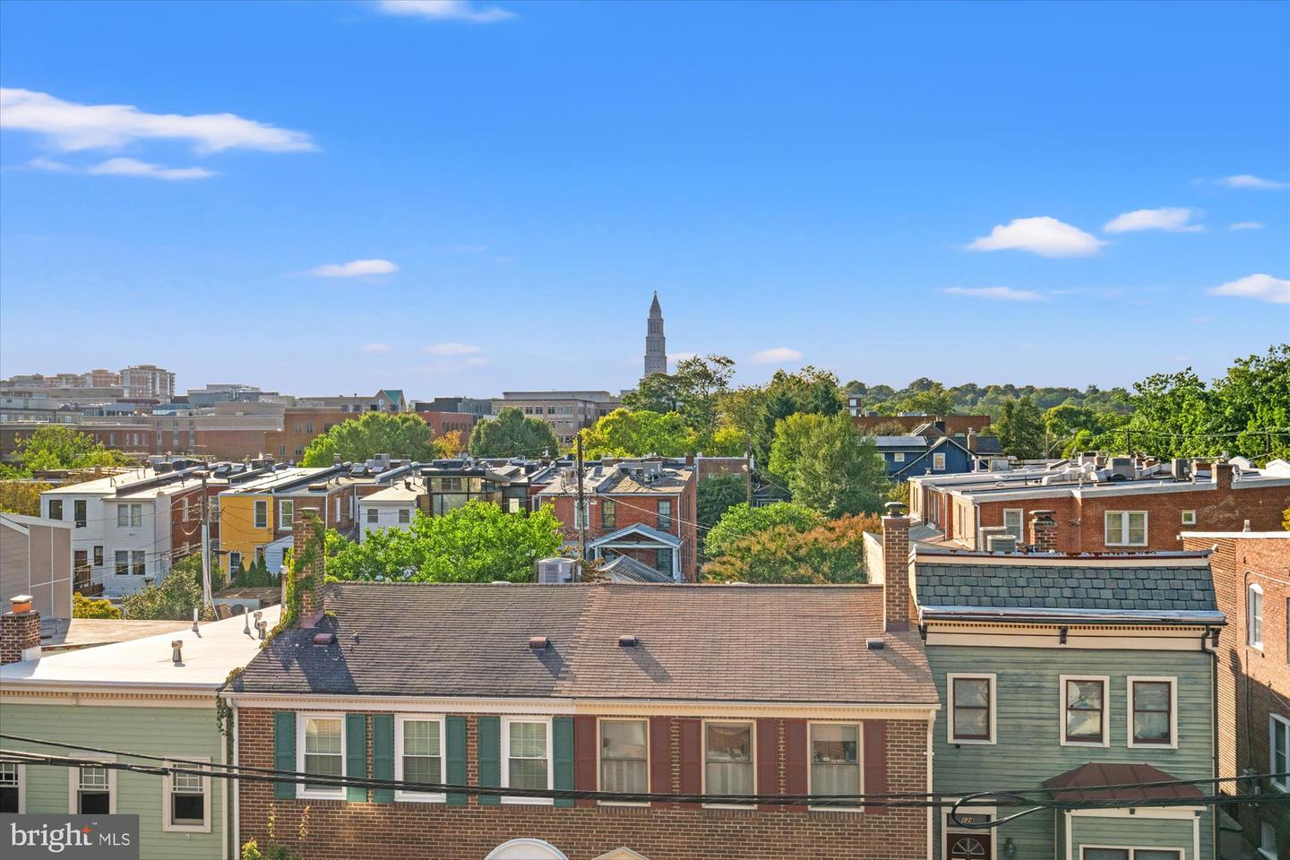 Alexandria, Virginia, 22314, United States, 4 Bedrooms Bedrooms, ,5 BathroomsBathrooms,Residential,Contingent,2011194