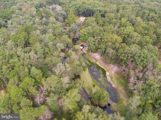 Hammonton, New Jersey, 08037, United States, 5 Bedrooms Bedrooms, ,6 BathroomsBathrooms,Residential,Active,1954441