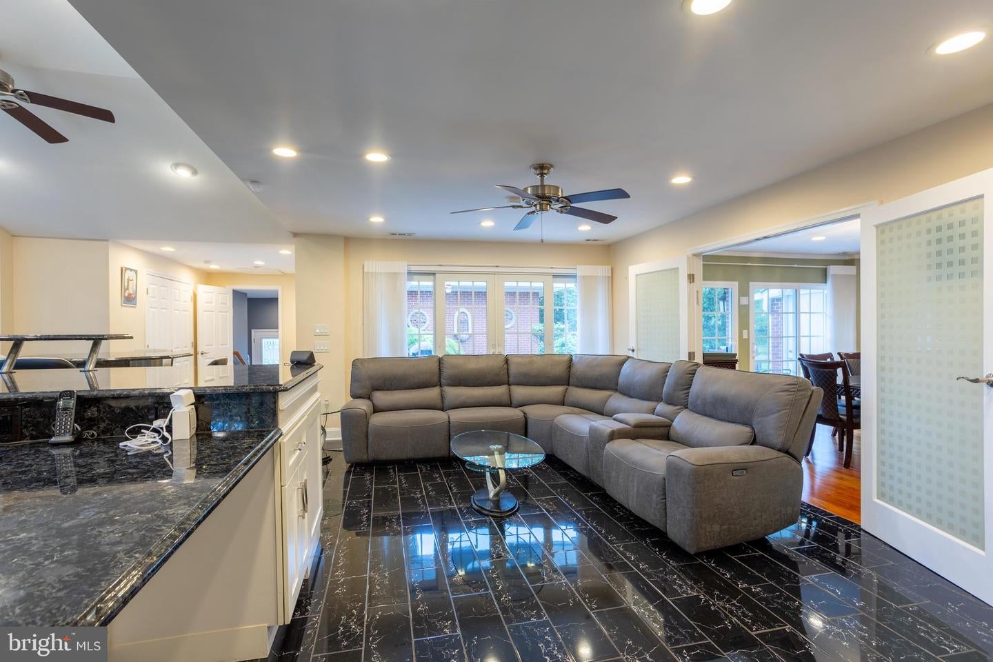 Baltimore, Maryland, 21208, United States, 7 Bedrooms Bedrooms, ,7 BathroomsBathrooms,Residential,Active,2043436
