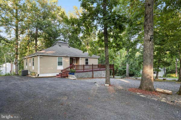 100 MEADOWVIEW LN, LOCUST GROVE, VA 22508 - Image 1