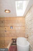 Property 39
