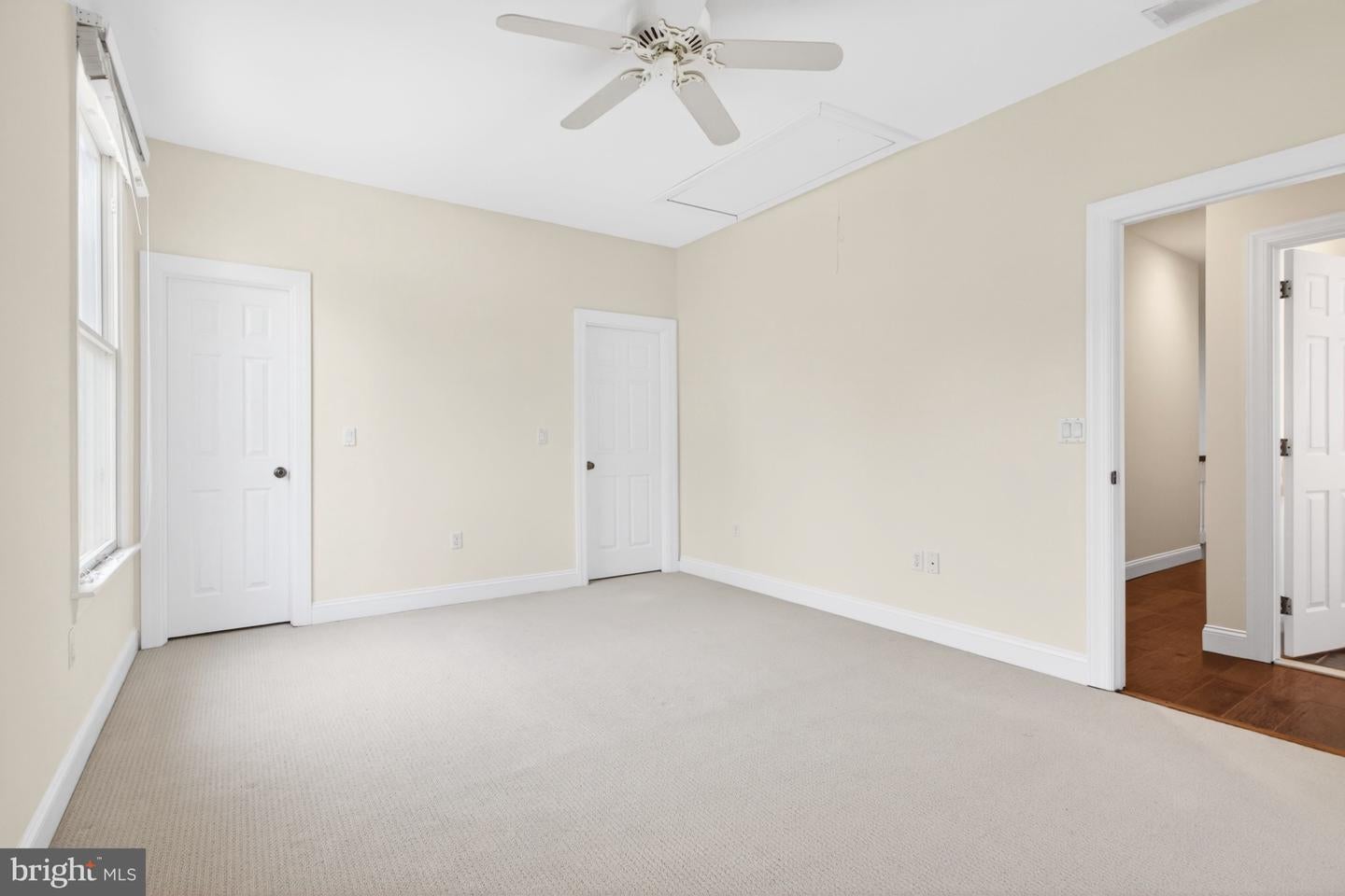 Rehoboth Beach, Delaware, 19971, United States, 4 Bedrooms Bedrooms, ,4 BathroomsBathrooms,Residential,Active,2035684