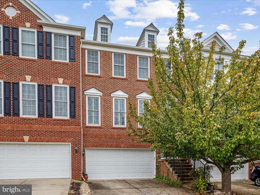 42858 BITTNER SQ, ASHBURN, VA 20148 - Image 1