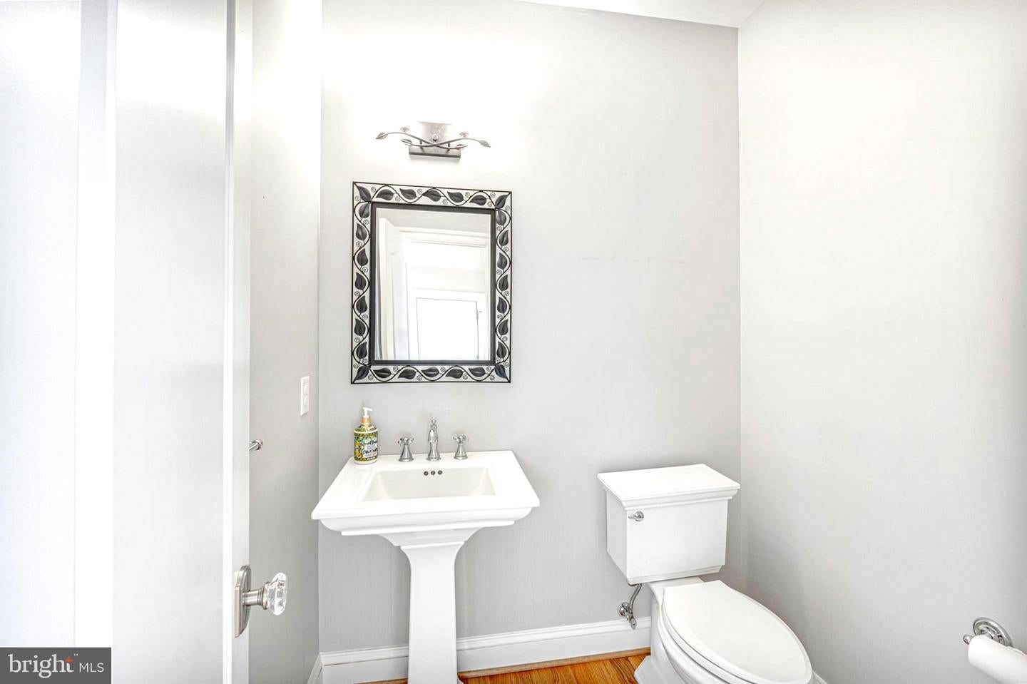 Bumpass, Virginia, 23024, United States, 1 Bedroom Bedrooms, ,2 BathroomsBathrooms,Residential,Active,1953381