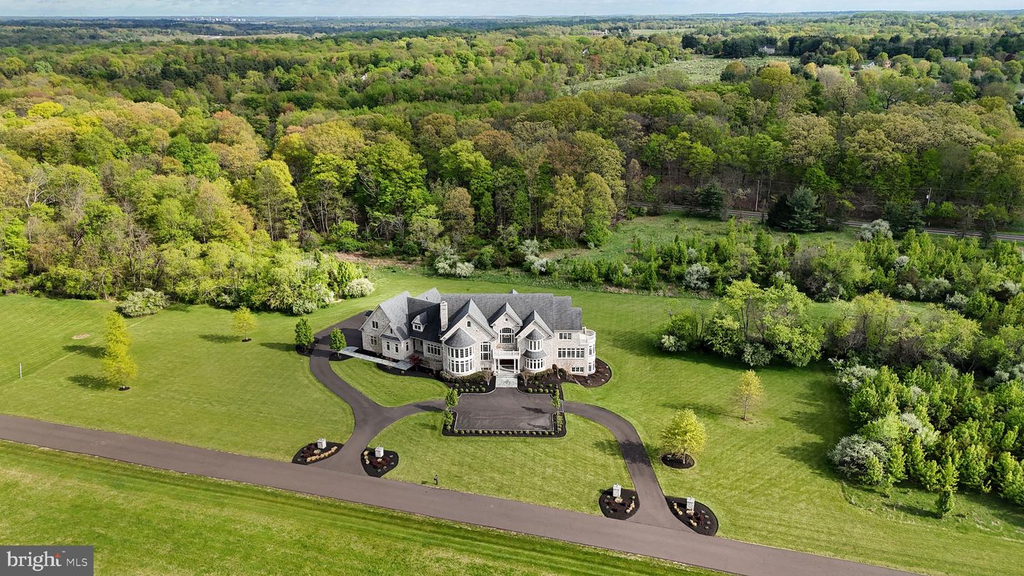Newtown, Pennsylvania, 18940, United States, 5 Bedrooms Bedrooms, ,6 BathroomsBathrooms,Residential,Active,2044188