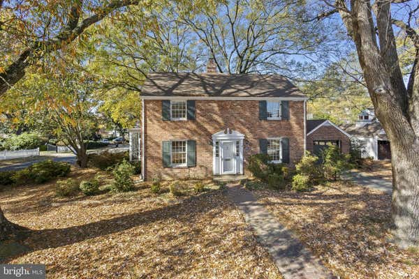 400 CAMBRIDGE RD, ALEXANDRIA, VA 22314 - Image 1