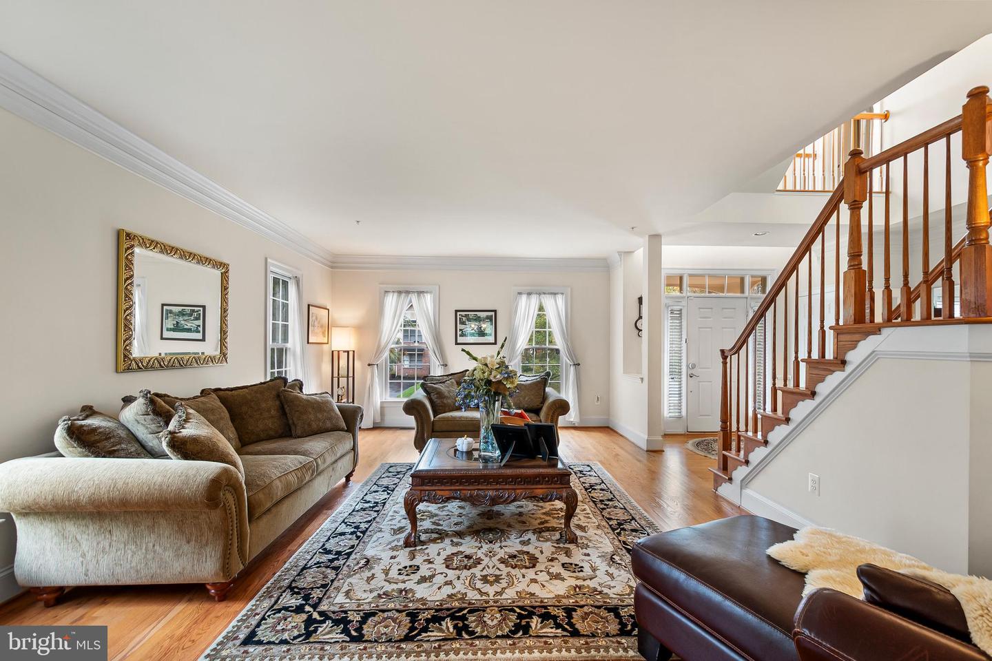 Upper Marlboro, Maryland, 20774, United States, 6 Bedrooms Bedrooms, ,7 BathroomsBathrooms,Residential,Active,1973554