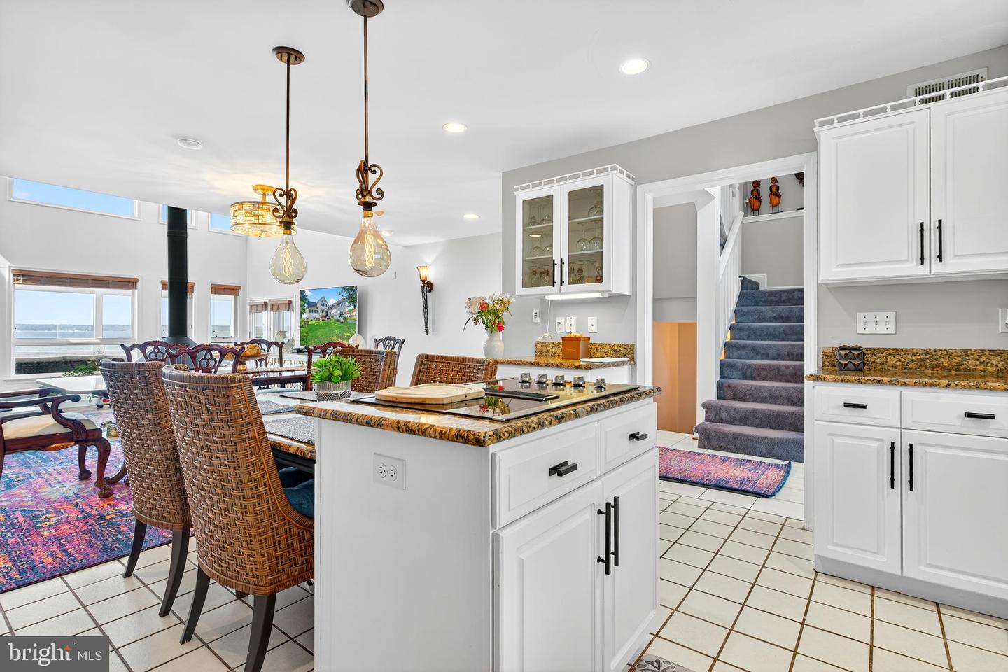 Lusby, Maryland, 20657, United States, 5 Bedrooms Bedrooms, ,4 BathroomsBathrooms,Residential,Active,1898000