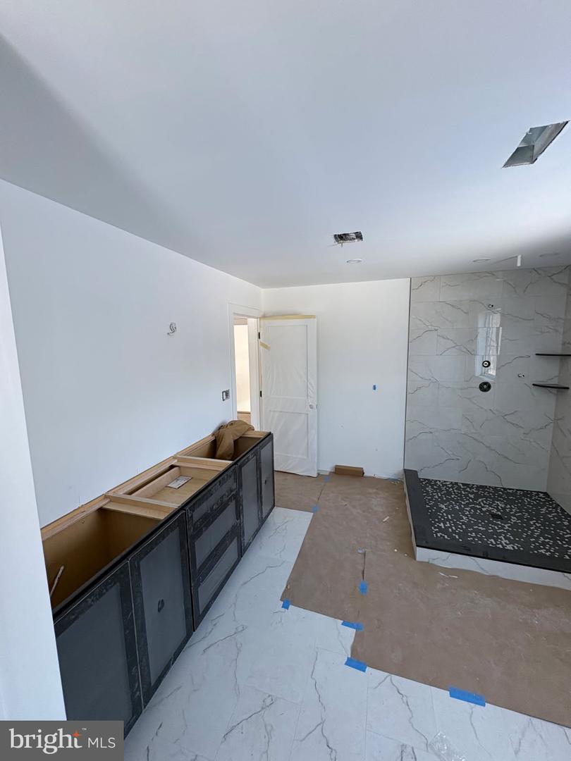 Doylestown, Pennsylvania, 18902, United States, 4 Bedrooms Bedrooms, ,5 BathroomsBathrooms,Residential,Active,1702887