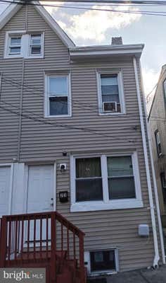 23 TRENT AVE, TRENTON, NJ 08618 - Image 1