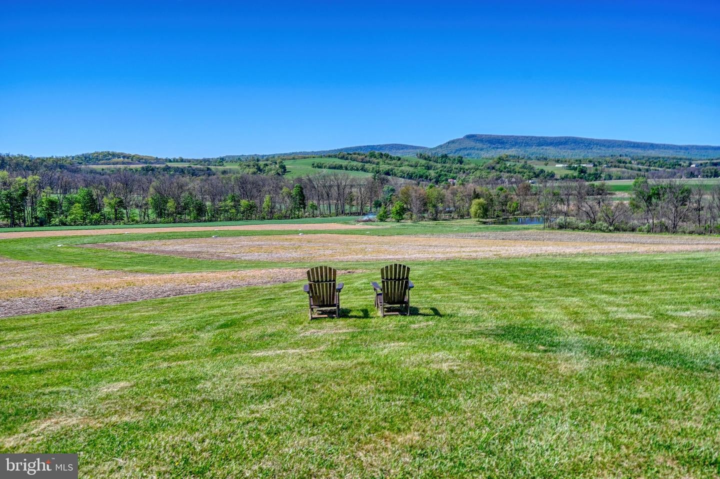 Kempton, Pennsylvania, 19529, United States, 4 Bedrooms Bedrooms, ,4 BathroomsBathrooms,Residential,Active,2043840