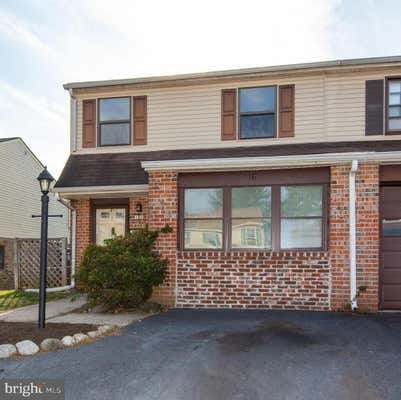 16 ORCHARD CT, ROYERSFORD, PA 19468 - Image 1