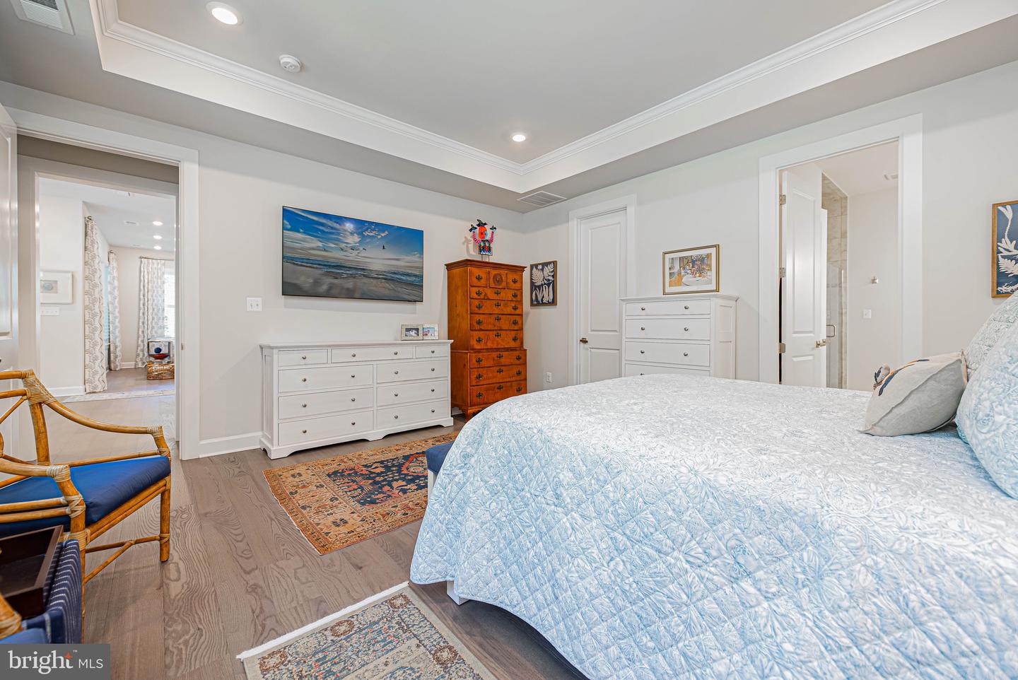 Rehoboth Beach, Delaware, 19971, United States, 4 Bedrooms Bedrooms, ,3 BathroomsBathrooms,Residential,Active,1922656