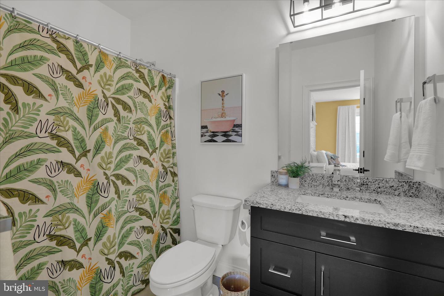 Lititz, Pennsylvania, 17543, United States, 5 Bedrooms Bedrooms, ,6 BathroomsBathrooms,Residential,Active,2045017