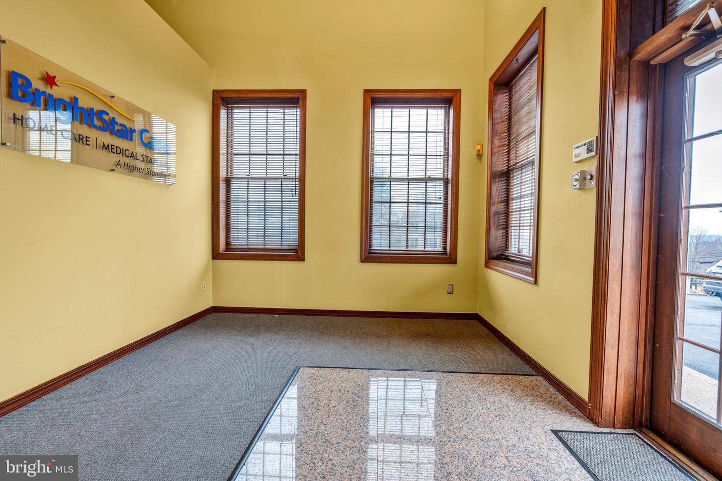 Norristown, Pennsylvania, 19403, United States, ,3 BathroomsBathrooms,Residential,Active,1748201