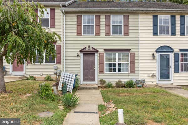 76 HICKORY DR, NORTH EAST, MD 21901 - Image 1