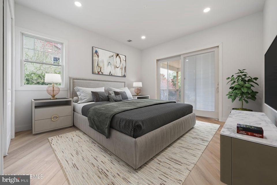 Waretown, New Jersey, 08758, United States, 4 Bedrooms Bedrooms, ,3 BathroomsBathrooms,Residential,Active,1904173
