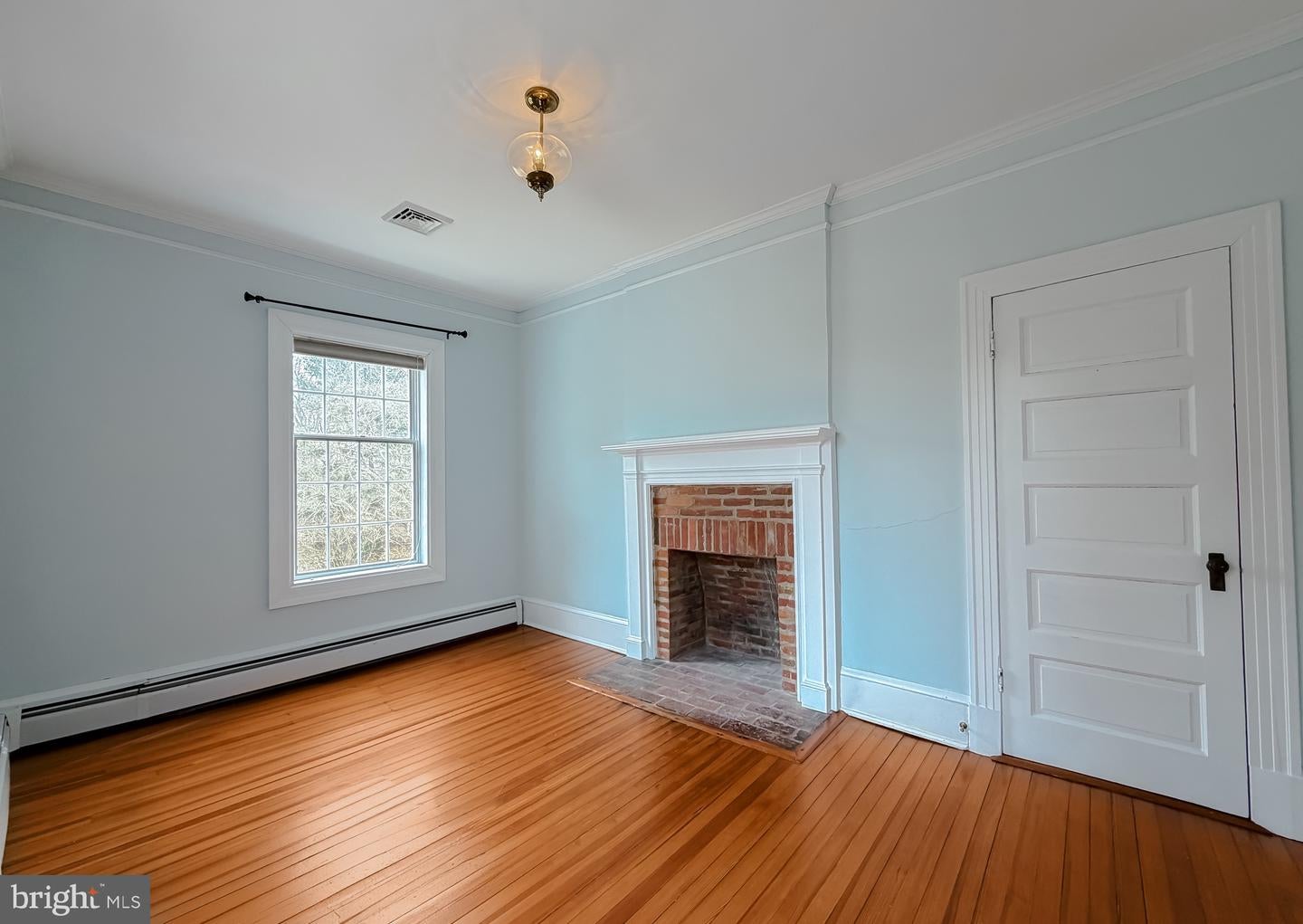 Lusby, Maryland, 20657, United States, 4 Bedrooms Bedrooms, ,3 BathroomsBathrooms,Residential,Active,2024177