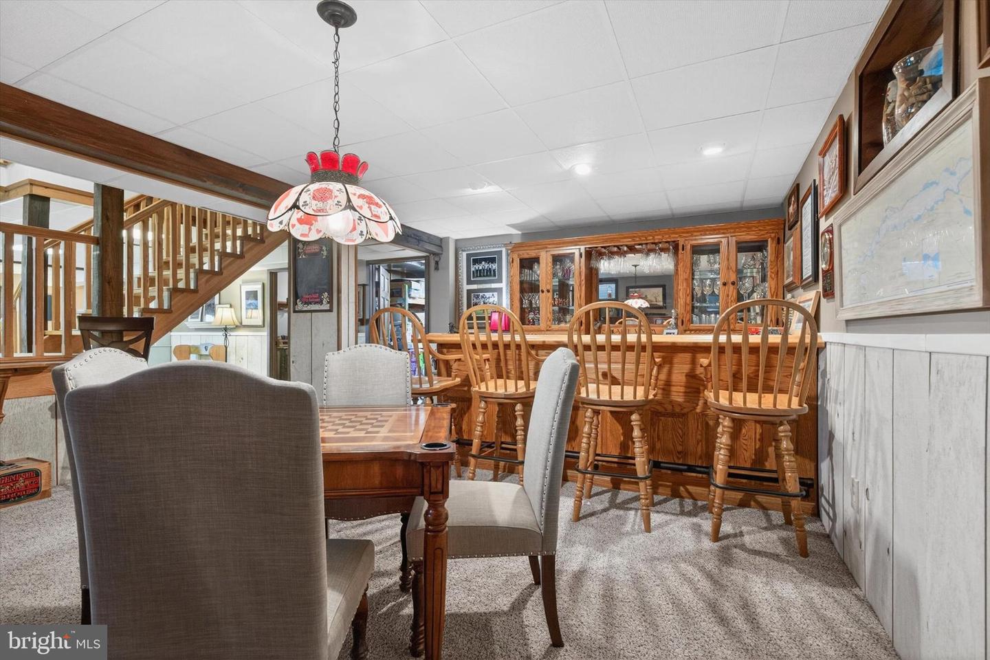 Harrisburg, Pennsylvania, 17112, United States, 3 Bedrooms Bedrooms, ,4 BathroomsBathrooms,Residential,Active,2045613