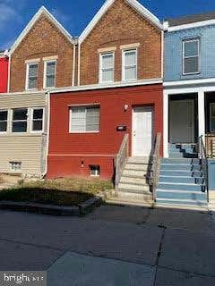 5749 MARKET ST, PHILADELPHIA, PA 19139 - Image 1