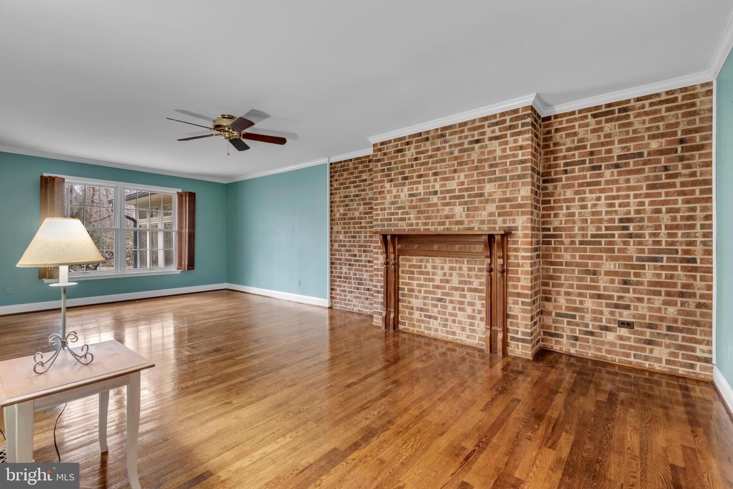 Davidsonville, Maryland, 21035, United States, 4 Bedrooms Bedrooms, ,3 BathroomsBathrooms,Residential,Active,2007094