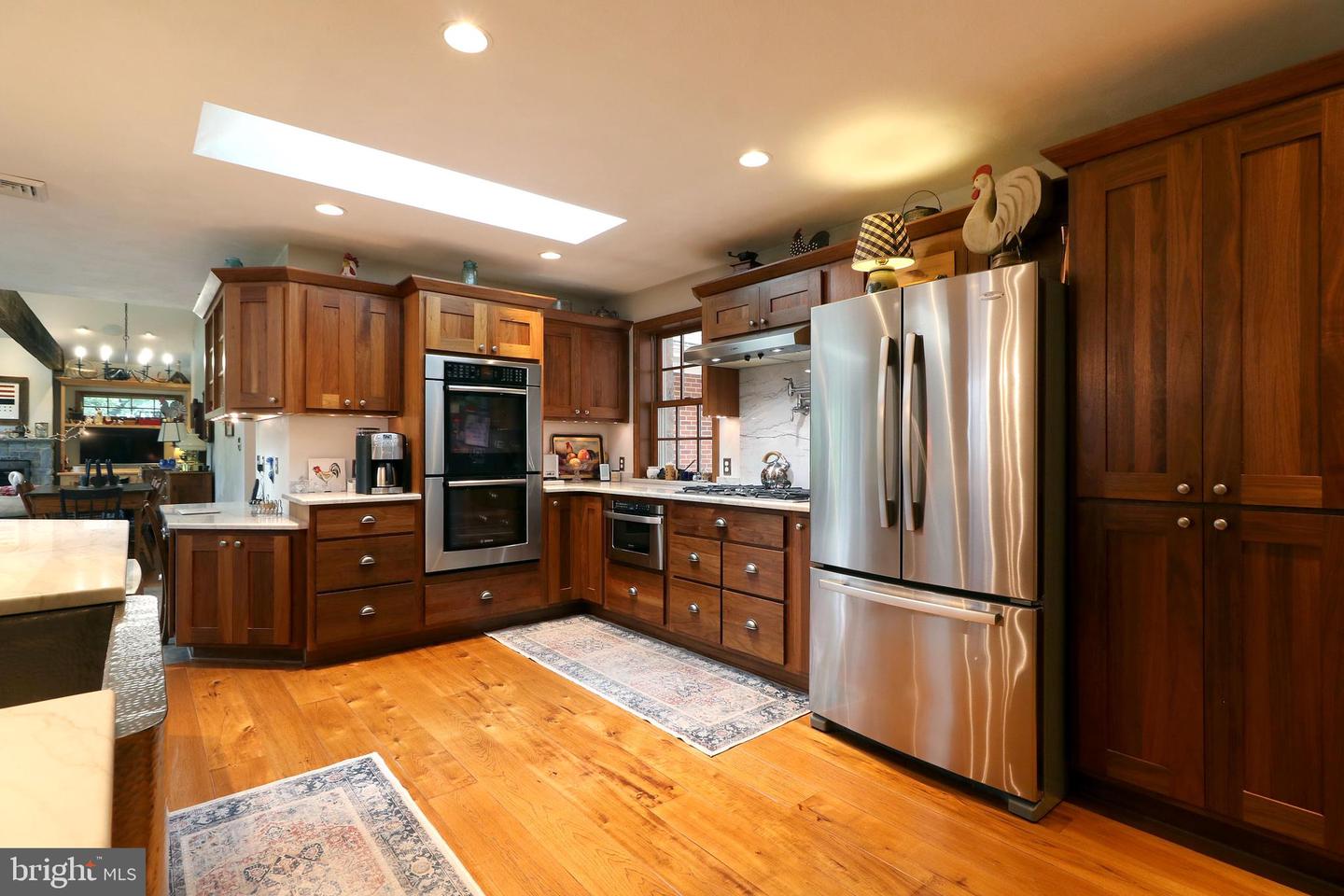 State College, Pennsylvania, 16803, United States, ,3 BathroomsBathrooms,Residential,Active,1867930